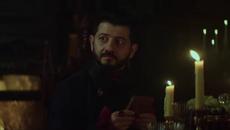 Дракулов - Трейлер Фильма 2021 - Videoclip.bg