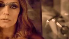 Έλλη Κοκκίνου - Καρδιά από γυαλί - сърце от стъкло - Videoclip.bg