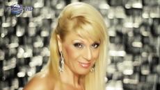 Тони Дачева - Опасен чаровник Official Video - Videoclip.bg