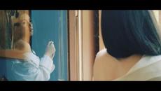 TIJANA PERIKJ - PISMO ( Official Video 2021 ) - Videoclip.bg