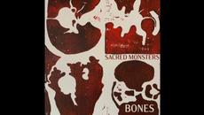 Sacred Monsters - Burn - Videoclip.bg