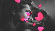 R ♛ Hélène ♛ Amour secret ♛ R - Videoclip.bg