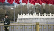 Китай показа новите правила в интернет сектора - Китай налага правила спрямо използван жаргон в интернет - Videoclip.bg