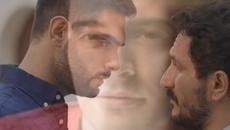 "Сърдечна рана" (Kalp Yarası)  -  Сердечная рана 12 серия - Videoclip.bg