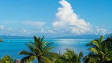 ☆☆☆ Морето - от изгрев до залез ... (Giovanni Marradi - The best music) *** - Videoclip.bg