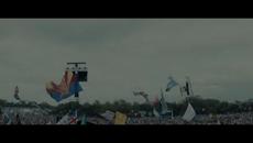 A Star Is Born 4K Trailer - Роди се звезда - Videoclip.bg