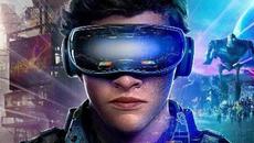 Играч първи, приготви се / Ready Player One - Трейлър - Videoclip.bg