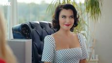 ЗАБРАНЕНАТА ЯБЪЛКА-111-ЕПИЗОД-ТРЕЙЛЪР-Бг-суб. - Годината отново заедно! Опасно изкушение (на турски: Yasak Elma - Videoclip.bg