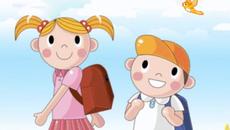 Първи учебен ден 2021-2022!  Гугъл ни поздрави за първият учебен ден 15 септември 2021 г. First Day of School - Videoclip.bg