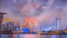 Gerard Joling -  Crying (Bg.Превод) - Videoclip.bg