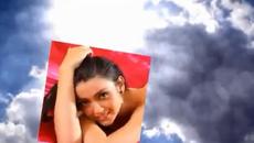 Jessica Jay - Casablanca - С BG субтитри - Videoclip.bg