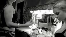 Motörhead – Whorehouse Blues (Official Video) - Videoclip.bg