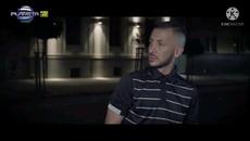 Кирил - Нищо (Текст)/KIRIL - NISHTO (TEKST), 2021 - Videoclip.bg