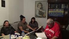 Да бъде волята Твоя - Videoclip.bg