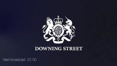 WATCH LIVE: Statement by PM Johnson, President Biden and PM Morrison on AUKUS - Videoclip.bg