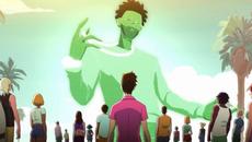 AREA21 - Followers (Official Video) - Videoclip.bg