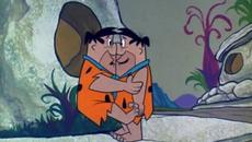 416  The Flintstone / СЕМЕЙСТВО ФЛИНСТОУН СЕЗОН 3 ЕПИЗОД 16 - Videoclip.bg