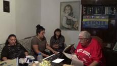 Смирено идвам при Теб , Господи - Videoclip.bg