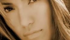 Jennifer Lopez – Ain't It Funny [June 20, 2001] - Videoclip.bg