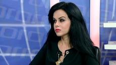 Как да живеем щастливо с ТЕС ? - Videoclip.bg