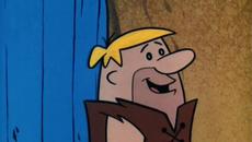 415  The Flintstone / СЕМЕЙСТВО ФЛИНСТОУН СЕЗОН 3 ЕПИЗОД 15 - Videoclip.bg