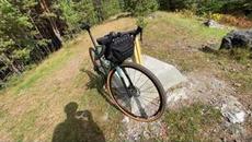 Видео обзор, на Superior X-Road Team Comp 2020года. - Videoclip.bg