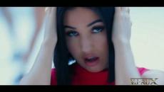 East Clubbers Ft.Pitbull x Dmitriy Rs, DJ Cheeful - My Love (DJ MB Remix 2021)(Video Clip)(Reloaded) - Videoclip.bg