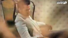 Γιώργος Τσαλίκης - Πανικός - паника - Videoclip.bg