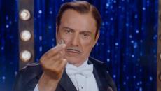 Разкриване тайната на най-популярните фокуси на света! - Videoclip.bg