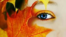 С. ЛЮБАВИН   -   "НЕ ПРОЩАЙТЕСЬ - ЖИЗНЬ ТАК КОРОТКА" - Videoclip.bg