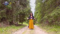 Росица Пейчева - Жени са, глави, 2021 - Videoclip.bg