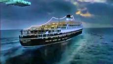 Σώτης Βολάνης - Σταλιά σταλιά - капка по капка - Videoclip.bg