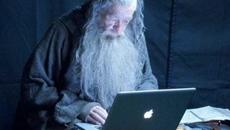 Как изглеждат зад кадър твоите любими филми и герои - Videoclip.bg