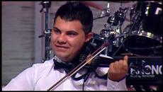 ✍️ Emir Habibovic - Sad je kasno - Videoclip.bg