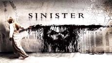Sinister - BBQ '79 (Silence Teaches You How) (Soundtrack Score OST) - Videoclip.bg