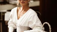 Вили Кавалджиев - Още те чакам!!! Очакване - Videoclip.bg