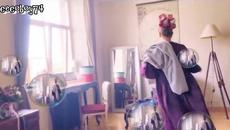 Βασιλική Νταντά - Ούτε να σε Ξαναδώ - да не те видя отново - Videoclip.bg