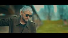 ✍️  IGGY POPOVIĆ - LOVAC I DAMA / 2021 / - Videoclip.bg