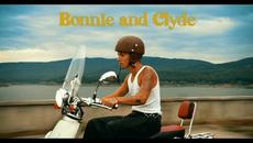 VRGO - BONNIE & CLYDE  БОНИ И КЛАЙД (Official Video) - Videoclip.bg