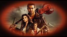 Възходът на мъртвите - БГ аудио (BG audio) HD - Videoclip.bg