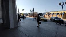 Екскурзовода води сезон 3 - Специален сезон с MimkaG еп.3 - Videoclip.bg