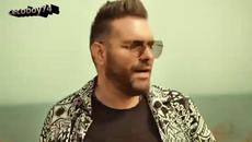 Δημήτρης Τρύφωνας - Κανόνας - закон - Videoclip.bg