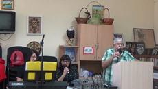 Капка Невинна Кръв - Videoclip.bg