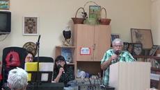 Алилуия Исус Победител е - Videoclip.bg