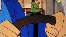 Inch High - Private Eye ep07 - Videoclip.bg