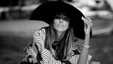 Zubi & Anatu, Andrew Ace - Lo Siento - Videoclip.bg