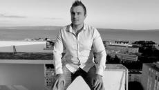 IGOR CUKROV - Papar i Med (official video) - Videoclip.bg