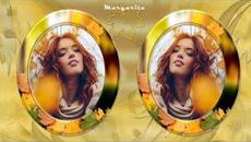 Павел  Булычов   -   Осенняя женщина - Videoclip.bg