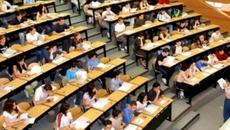 Обучението ще е присъствено в повечето университети на България - Videoclip.bg