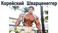 Мемы 2021 года.  Подборка мемов за день 381 - Videoclip.bg